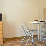 Sp230-005 2 Couchages Pierre La
