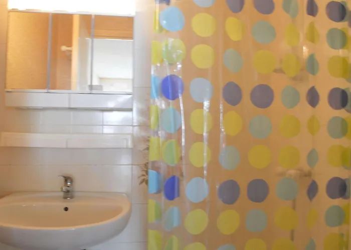 Sp230-005 2 Couchages Pierre La * Saint-Pierre-la-Mer (Aude)